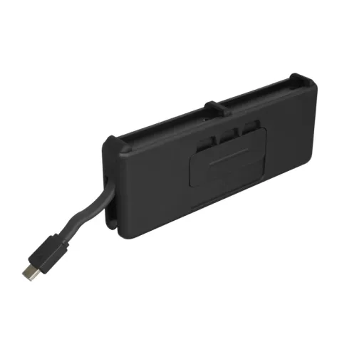 Insta360 X5 Essential Bundle