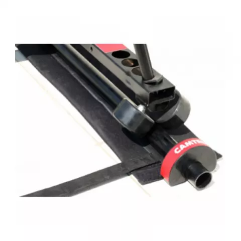 Комплект Camtree 3-Minute Dolly, 12ft Aluminum Track, 75mm Tripod Stand 