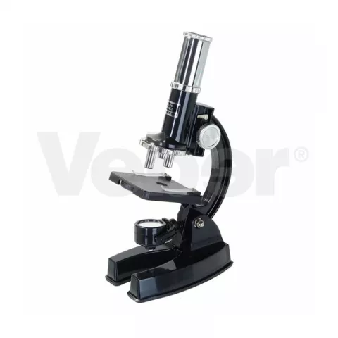 Микроскоп Eastcolight MP- 900 с панорамной насадкой (9939) 