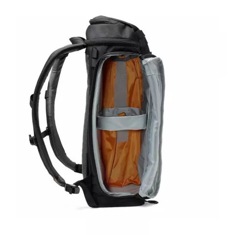 Lowepro ProTactic Lite BP 150 AW III фоторюкзак