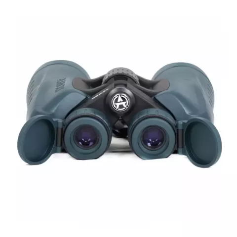 Призменный бинокль Arkon 16x50 