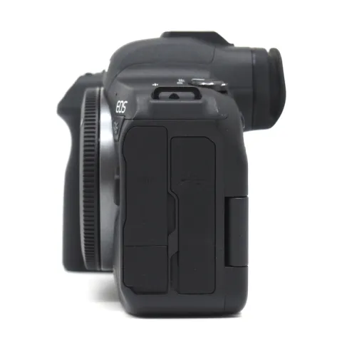 Canon EOS R6 Body (Б/У)