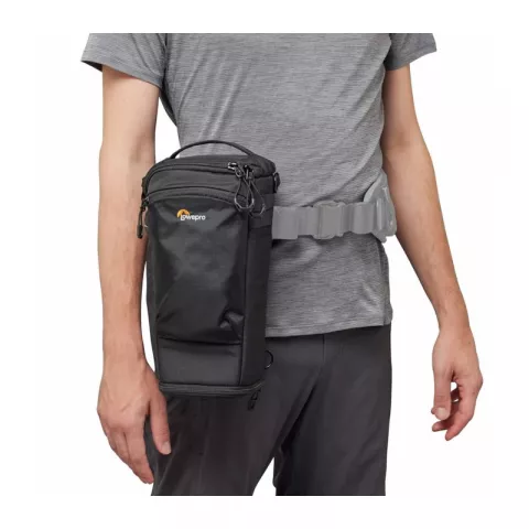 Lowepro ProTactic TLZ 75 Slim AW III фотосумка