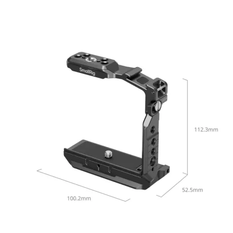 SmallRig 6023 Клетка 