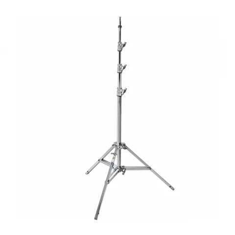 Стойка Avenger A0030CS Baby Stand 30 стальная хромированная