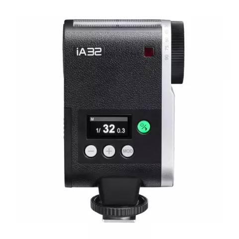Вспышка накамерная Godox iFlash iA32