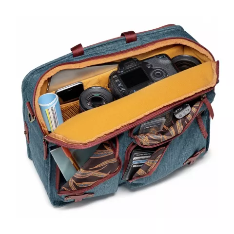 Рюкзак 3-в-1 для фотоаппарата National Geographic NG AU 5310 Australia