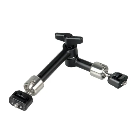 Держатель GreenBean Arm 260A