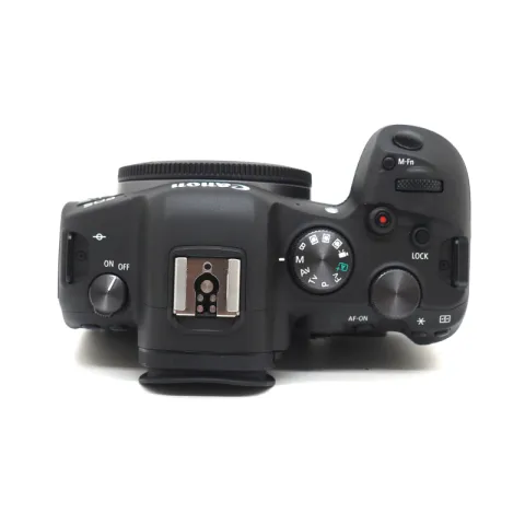 Canon EOS R6 Body (Б/У)