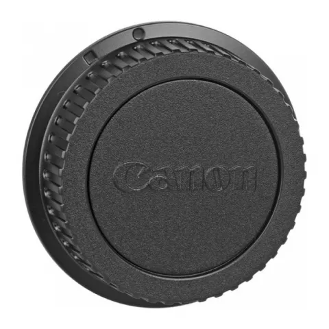 Объектив Canon EF-S 17-85mm f/4-5.6 IS USM