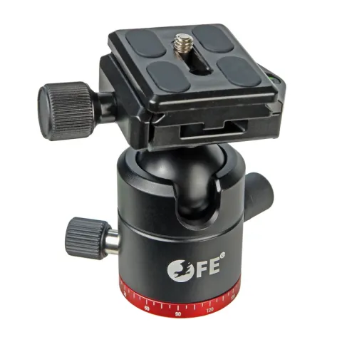 Штатив Falcon Eyes R-Line 821 BH