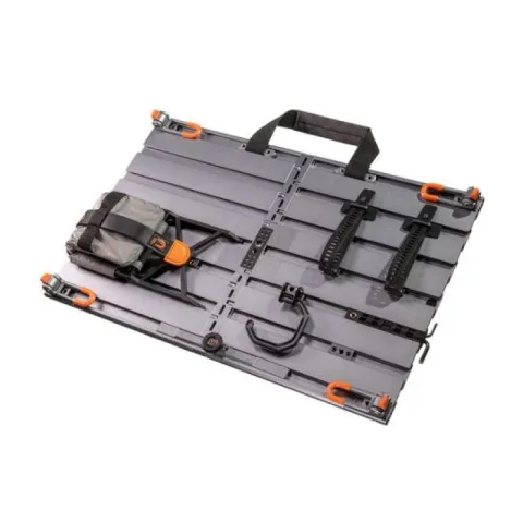 Ремни силиконовые для крепления Tether Tools AeroTrac Tech Straps [ATTS]