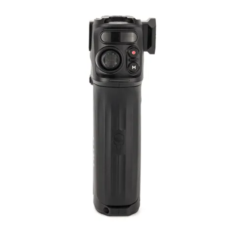 Tilta Рукоятка Nucleus Nano II Control (A07895)