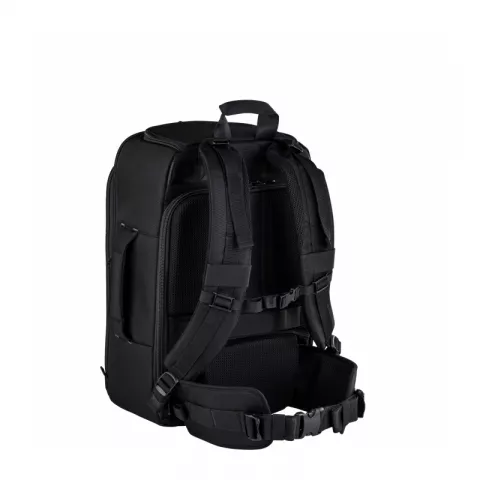 Рюкзак для фототехники Tenba Roadie Backpack 20 