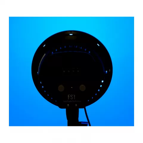 FST LED-1682RGB KIT комплект постоянного света