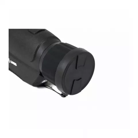 Тепловизионный монокуляр Arkon Nevis LN35