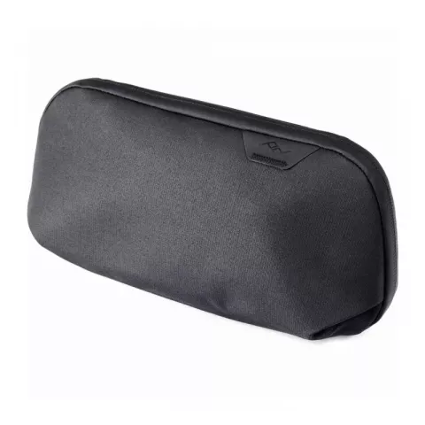 Peak Design Tech Pouch Small Black Вкладыш-чехол (BTP-S-BK-1)