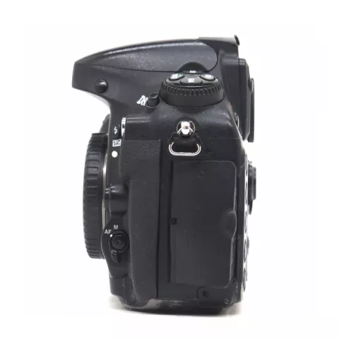 Nikon D800 Body (Б/У)