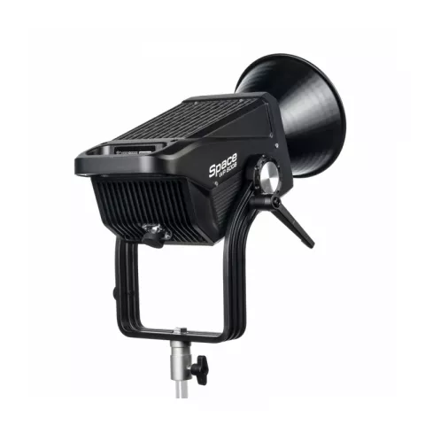 Осветитель cветодиодный GreenBean Space WP 600B