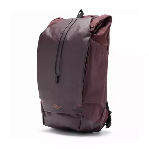 Фотосумка Peak Design Outdoor Backpack 25L Eclipse (BABP-25-EP-1)