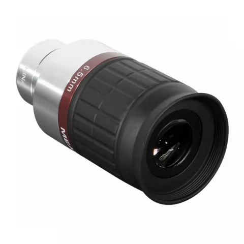 Окуляр MEADE HD-60 6.5mm (1.25