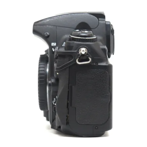 Nikon D700 Body (Б/У)