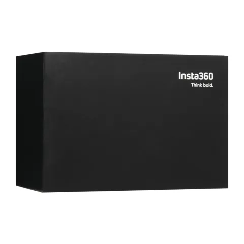 Insta360 X5 Cycling Bundle