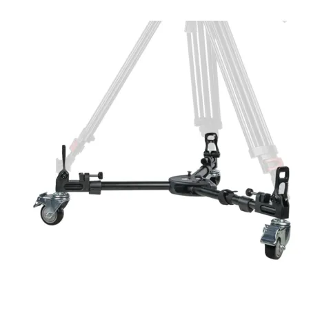 Тележка Falcon Eyes PT-20 для штатива