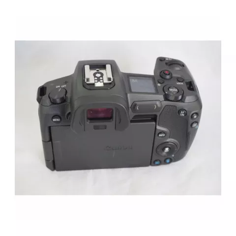 Canon EOS R Body (Б/У) 