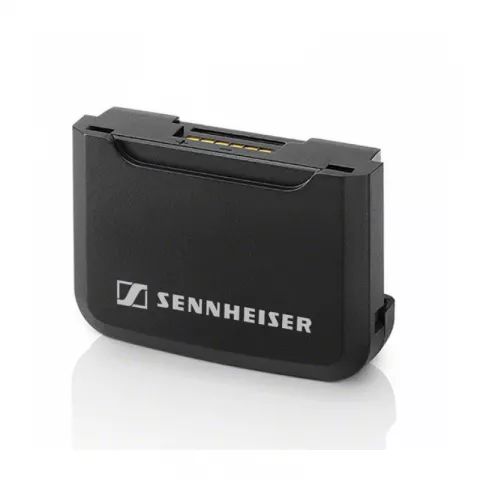 Sennheiser BA 30 Аккумуляторный блок для поясных передатчиков SL Bodypack, AVX SK, SK D1