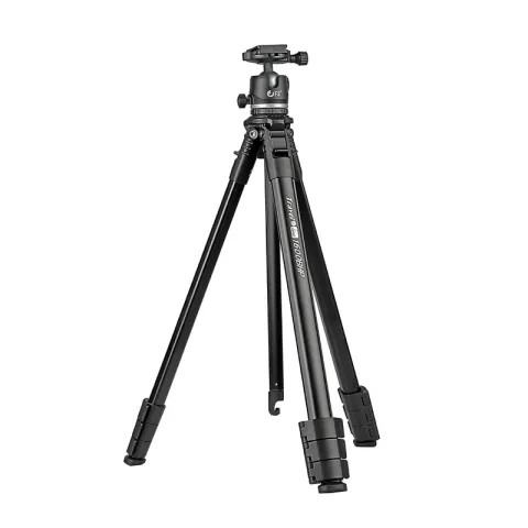 Штатив Falcon Eyes Travel Line 1600BHP