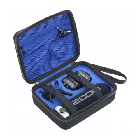 Zoom CBF-1SP чехол для рекордера Zoom F1