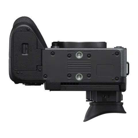 Видеокамера Sony ILME-FX2