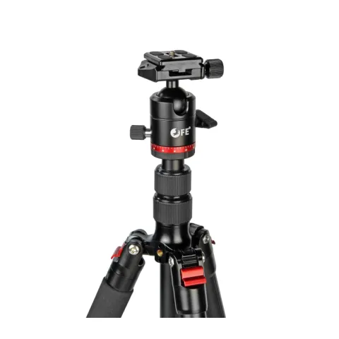 Штатив Falcon Eyes R-Line 821 BH