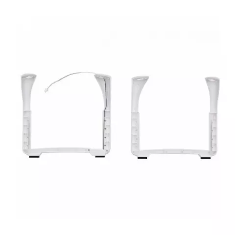 Шасси DJI Landing Gear for Phantom 3 (Part29)
