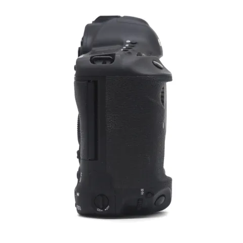 Canon EOS 1D X mark II Body (Б/У)