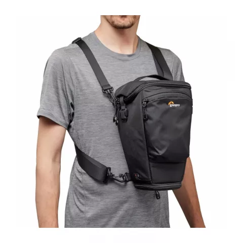 Lowepro ProTactic TLZ 75 Pro AW III фотосумка