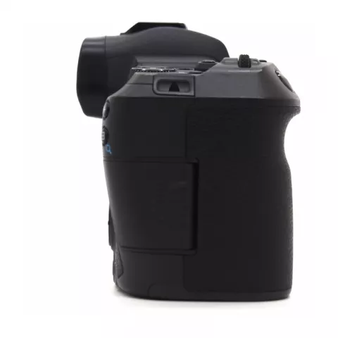 Canon EOS R Body (Б/У)