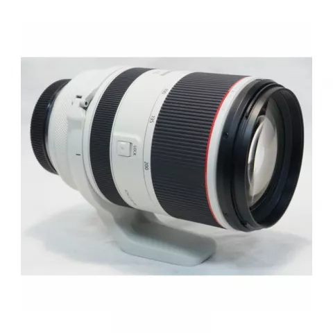 Canon RF 70-200mm f/2.8L IS USM (Б/У)