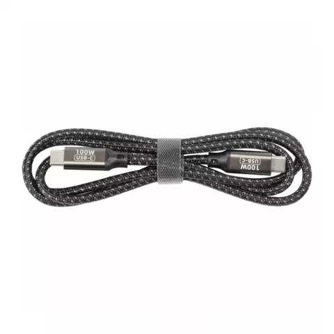 SmallRig 4834 Зарядное устройство с литий-ионными аккумуляторами NP-F970 (4 шт.)