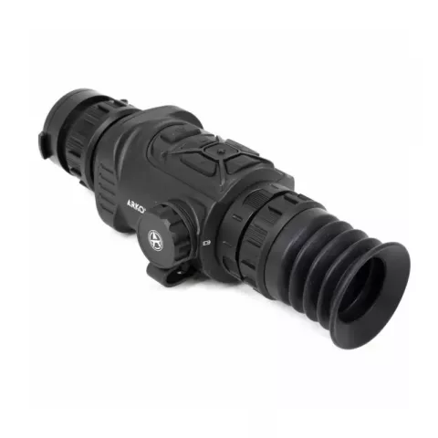 Тепловизионный прицел (с баллистическим калькулятором)  Arkon Arma HR35