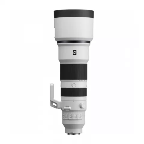 Sony FE 400-800mm f/6.3-8 G OSS Lens (Sony E)
