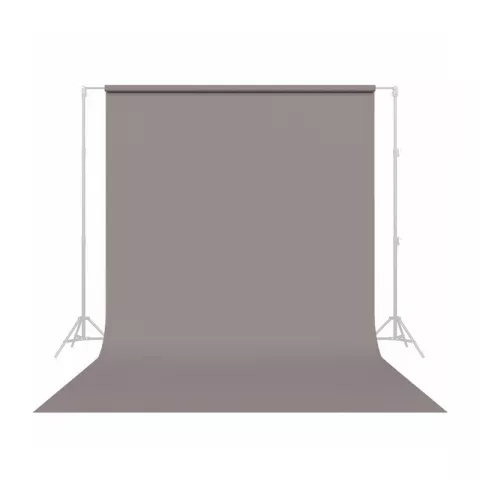 Savage 70-12 STORM GRAY бумажный фон грозовой серый 2,72 х 11,0 метров