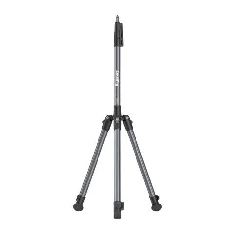 SmallRig 5475 Стойка компактная для оборудования RT190 Reversible Portable Light Suppor