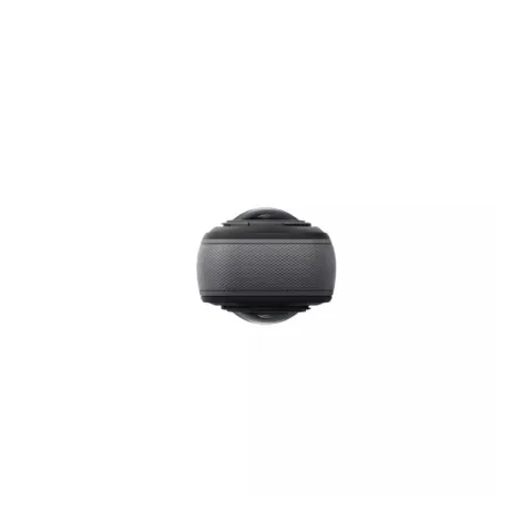Insta360 X5 Standard Bundle