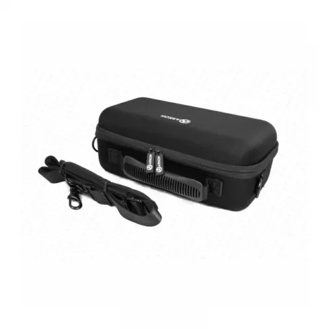 Тепловизионный прицел (с баллистическим калькулятором)  Arkon Alfa II ST25