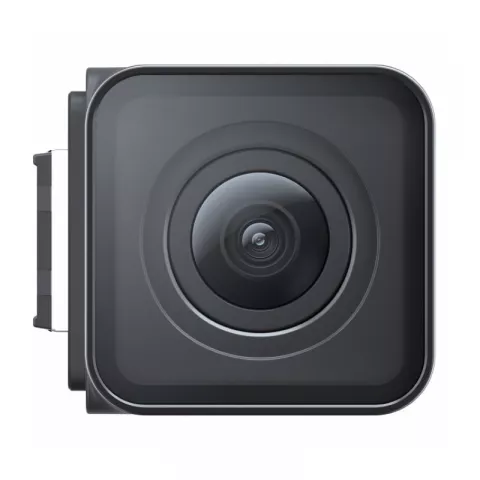 Экшн-камера Insta360 ONE R 4K (CINAKGP/C)