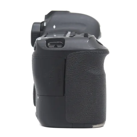 Canon EOS 6D Body (Б/У)