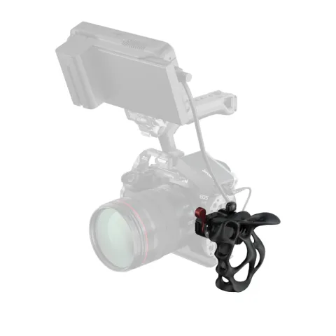 SmallRig 5242 Ручка боковая 