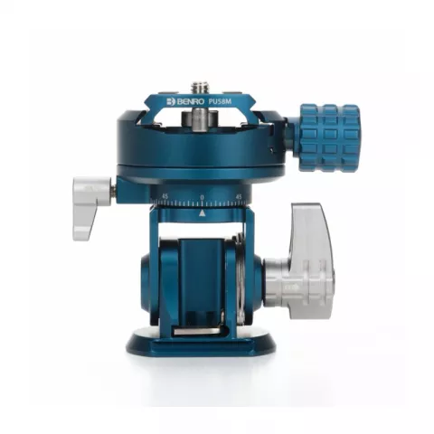 Benro SDTH6090 голова для монопода